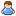 Profil de aymy